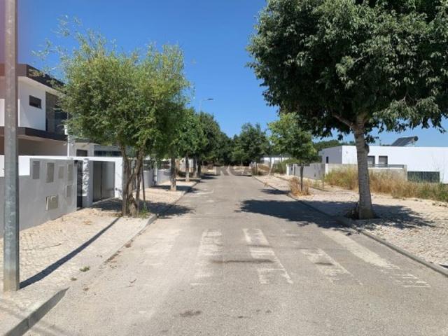 Terreno venda em Urbanização Casas do Sado, Setúbal
