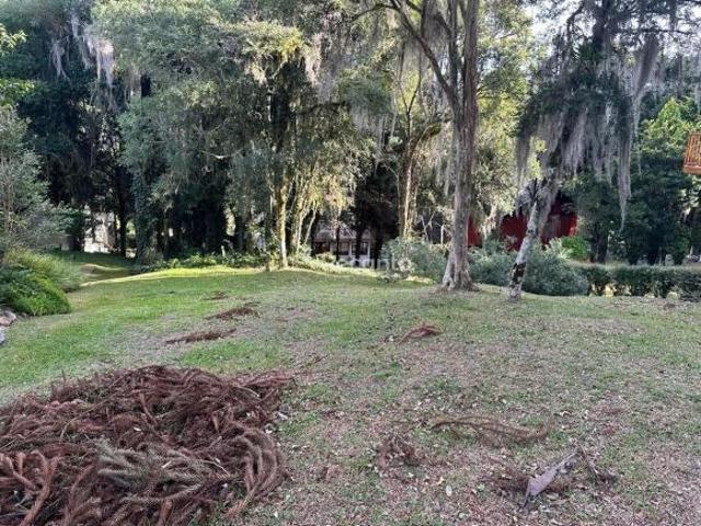 Terreno venda em Residencial Lagos de Gramado, Gramado