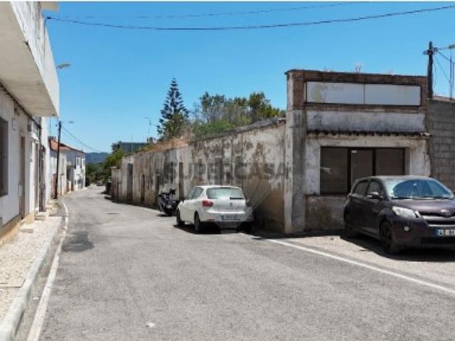 Terreno venda em Loulé, Faro