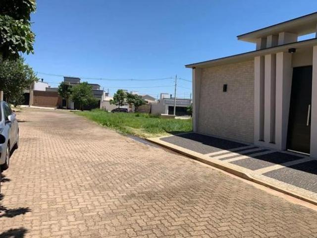 Terreno venda em Centro, Saltinho
