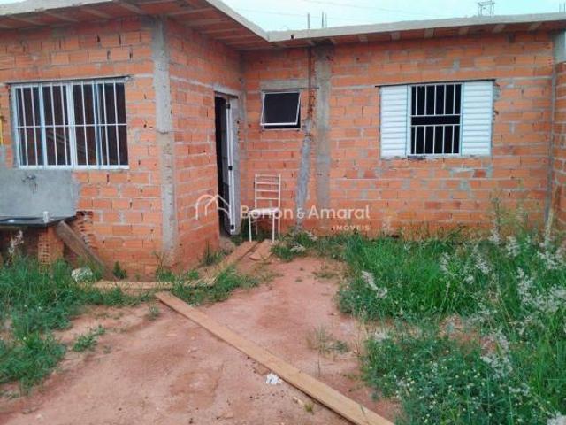 Terreno venda em Região Imediata de Campinas, Região Metropolitana de Campinas