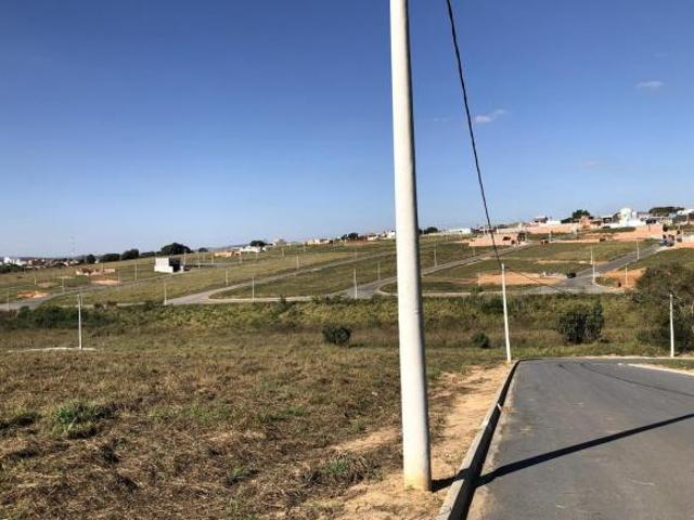 Terreno venda em Região Imediata de Sorocaba, Região Metropolitana de Sorocaba