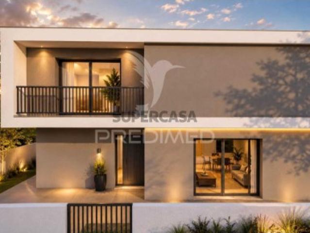 Terreno venda em Benavente, Santarém