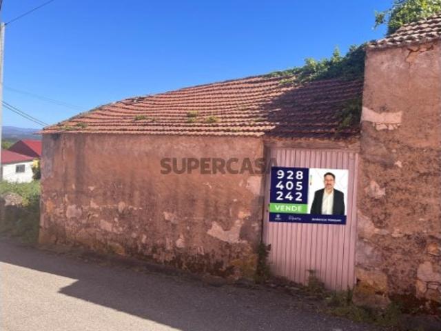 Terreno venda em Soure, Coimbra