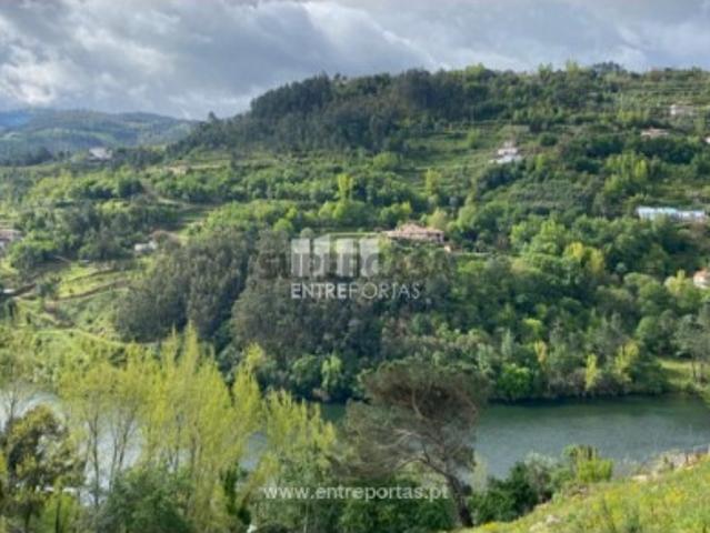 Terreno venda em Sande, Porto
