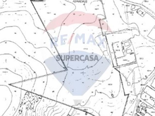 Terreno venda em Salgueiral, Guimarães