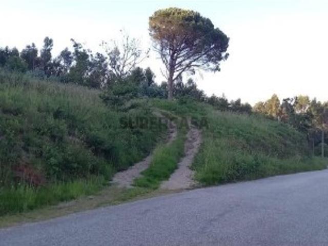 Terreno venda em Vila Nova de Sande, Guimarães