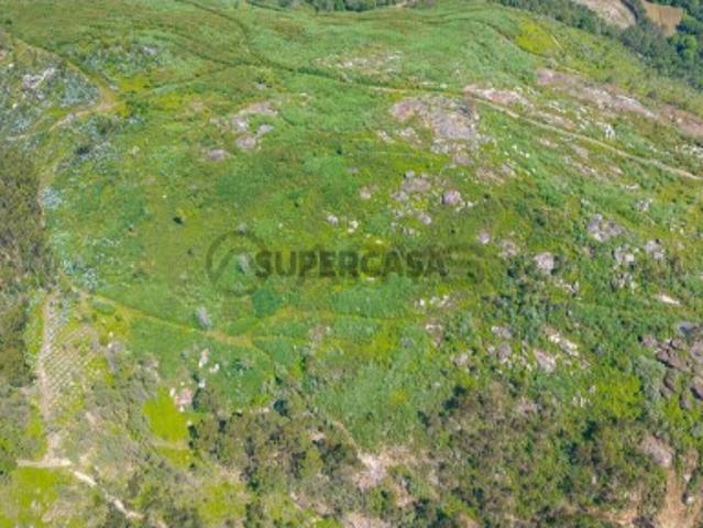 Terreno venda em Vila Verde, Braga
