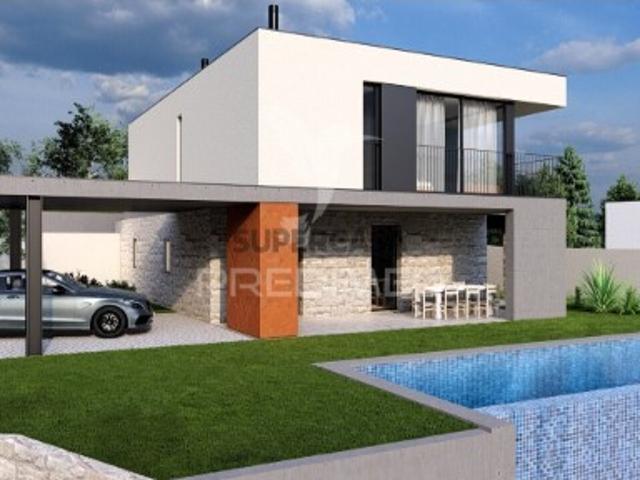 Terreno venda em Vila Verde, Braga