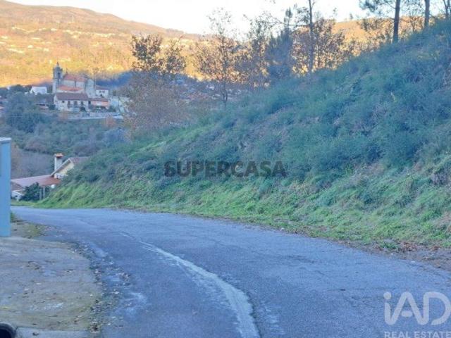 Terreno venda em Revenda, Vila Verde