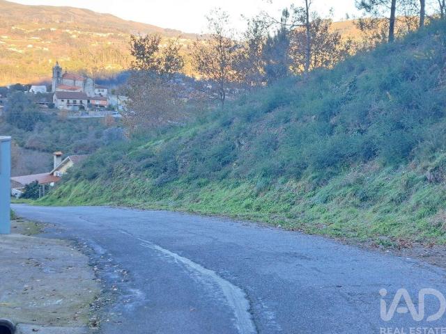 Terreno venda em Vila Verde, Braga