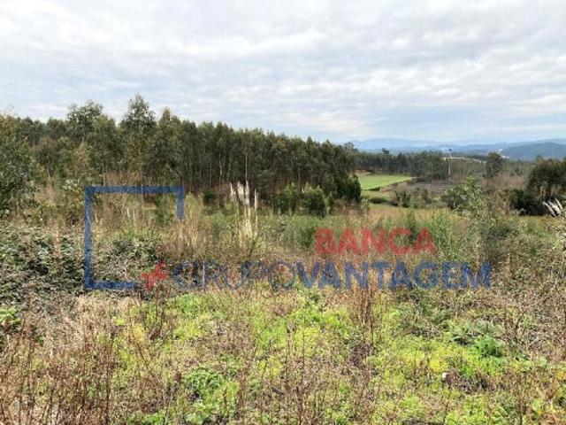 Terreno venda em Vila Nova De Gaia, Porto