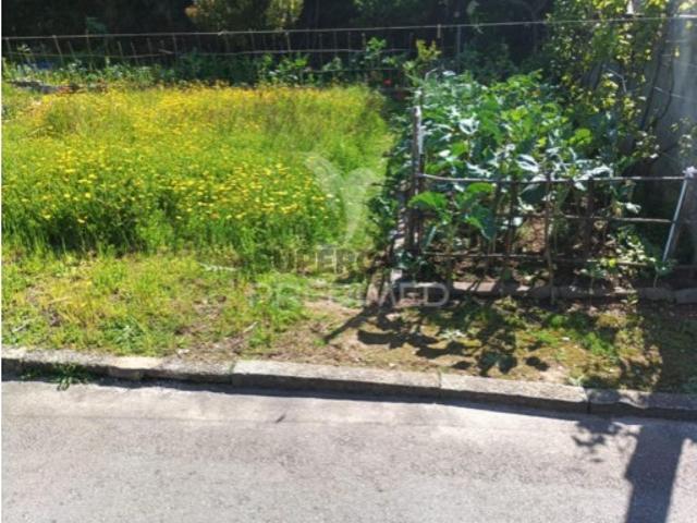 Terreno venda em Vila Nova De Gaia, Porto