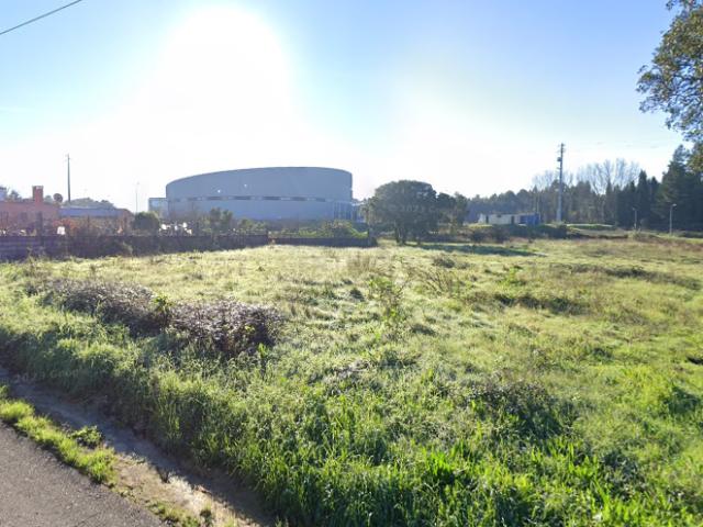 Terreno venda em Anadia, Aveiro