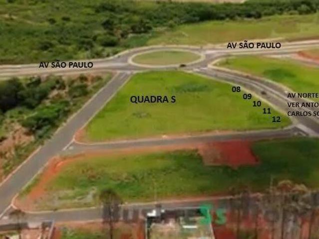 Terreno venda em Região Imediata de Campinas, Região Metropolitana de Campinas