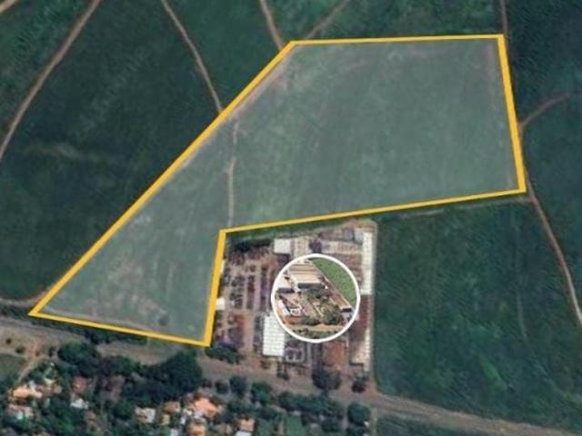 Terreno venda em Região Imediata de Campinas, Região Metropolitana de Campinas