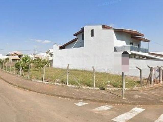 Terreno venda em Região Imediata de Campinas, Região Metropolitana de Campinas