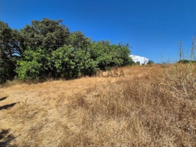 Terreno venda em Faro