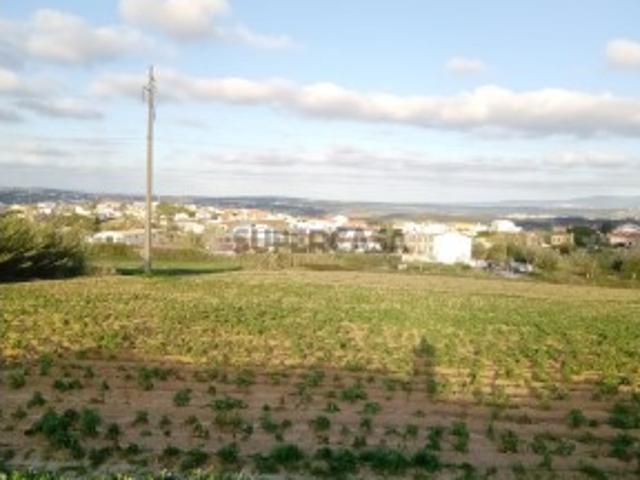 Terreno venda em Lourinhã, Lisboa