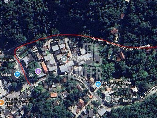 Terreno venda em Região Geográfica Imediata do Rio de Janeiro, Região Metropolitana do Rio de Janeiro
