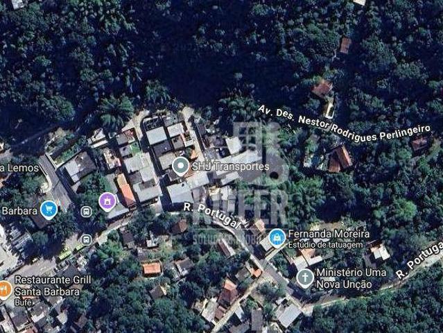 Terreno venda em Região Geográfica Imediata do Rio de Janeiro, Região Metropolitana do Rio de Janeiro