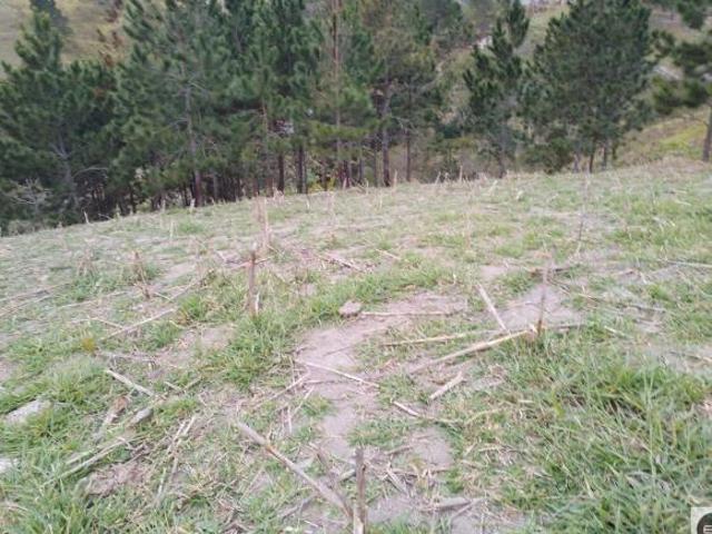 Terreno venda em Região Imediata de São José dos Campos, Região Metropolitana do Vale do Paraíba e Litoral Norte