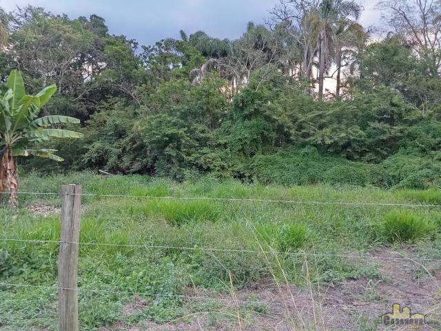 Terreno venda em Região Imediata de São José dos Campos, Região Metropolitana do Vale do Paraíba e Litoral Norte