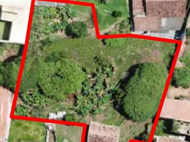 Terreno venda em Região Imediata de São José dos Campos, Região Metropolitana do Vale do Paraíba e Litoral Norte