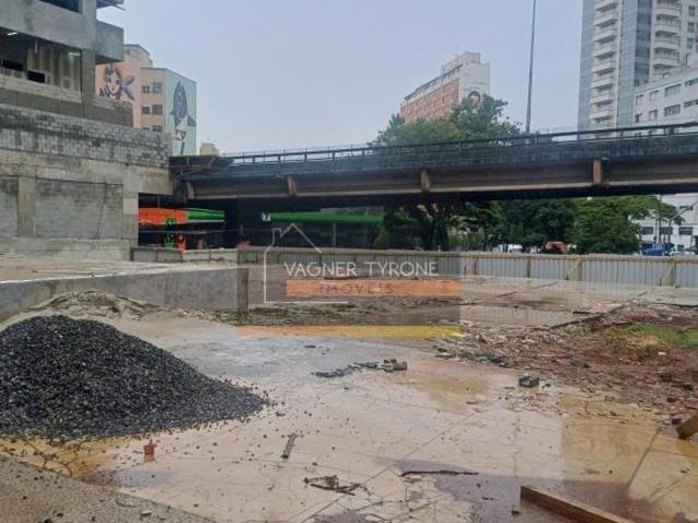 Terreno venda em Região Imediata de São Paulo, Região Metropolitana de São Paulo