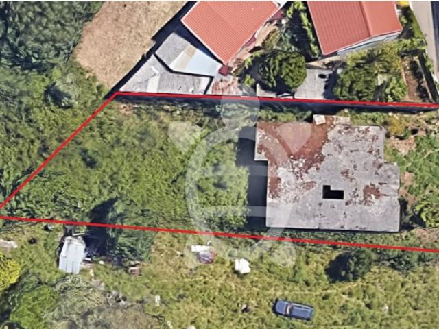 Terreno venda em Coimbrã, Coimbra