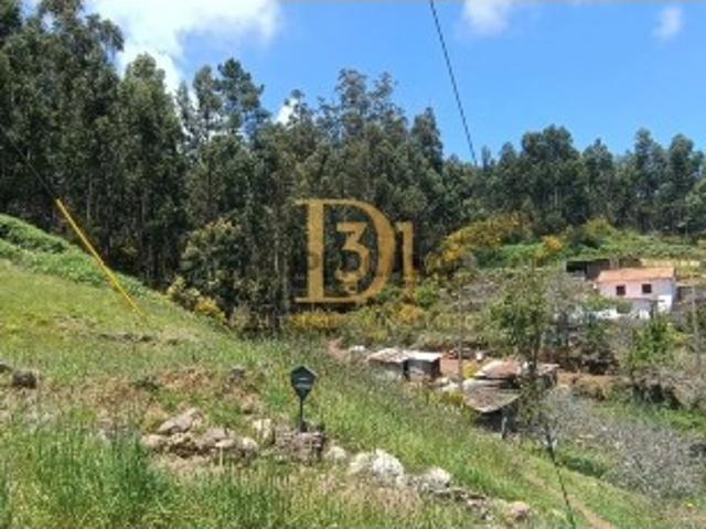 Terreno venda em Quinta das Almas, Santa Cruz