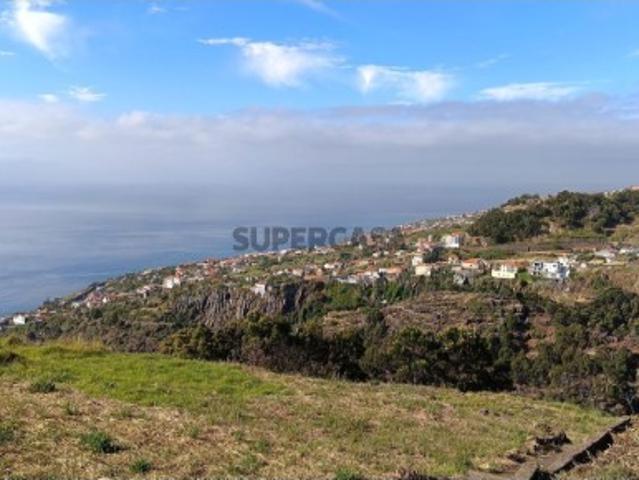 Terreno venda em Guidas Domain, Santa Cruz