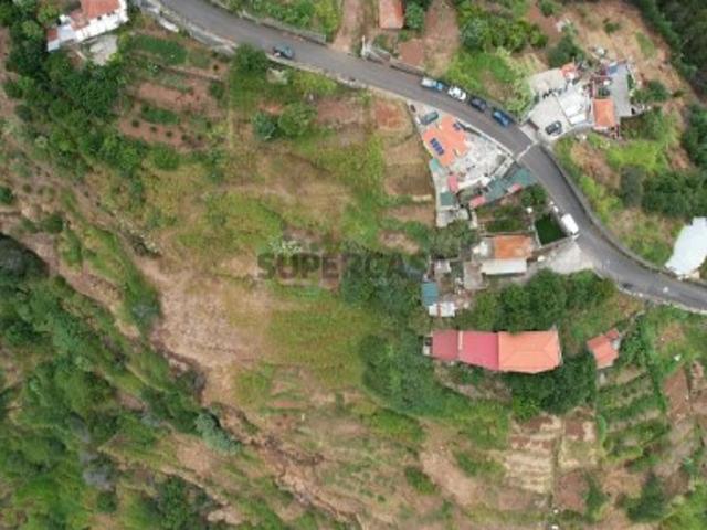 Terreno venda em Santa Cruz