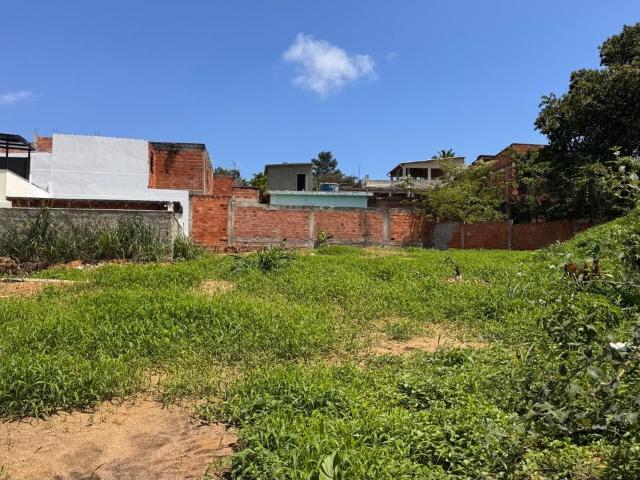 Terreno venda em Região Geográfica Imediata do Rio de Janeiro, Região Metropolitana do Rio de Janeiro