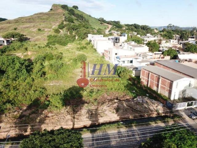 Terreno venda em Região Geográfica Imediata do Rio de Janeiro, Região Metropolitana do Rio de Janeiro