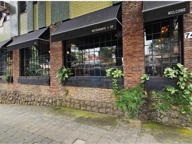 Terreno venda em Região Geográfica Imediata de Belo Horizonte, Região Metropolitana de Belo Horizonte