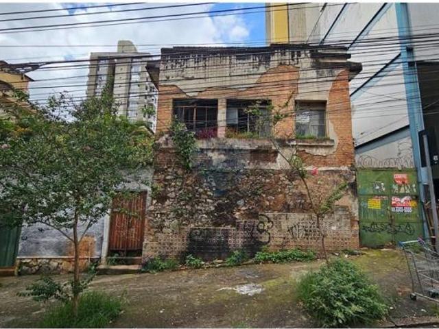 Terreno venda em Região Geográfica Imediata de Belo Horizonte, Região Metropolitana de Belo Horizonte