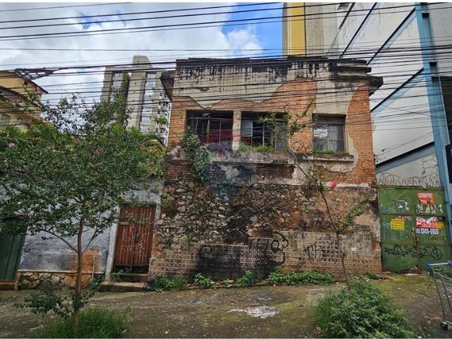 Terreno venda em Região Geográfica Imediata de Belo Horizonte, Região Metropolitana de Belo Horizonte