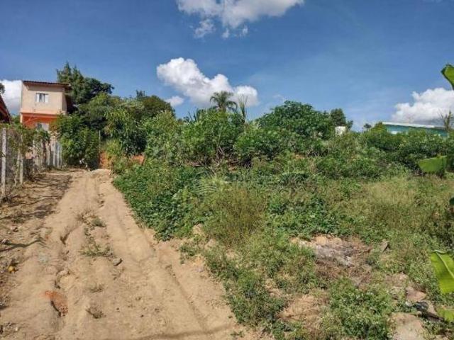Terreno venda em Região Imediata de Jundiaí, Itupeva
