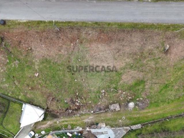 Terreno venda em Vizela, Braga