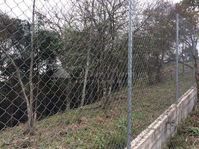 Terreno venda em Osasco