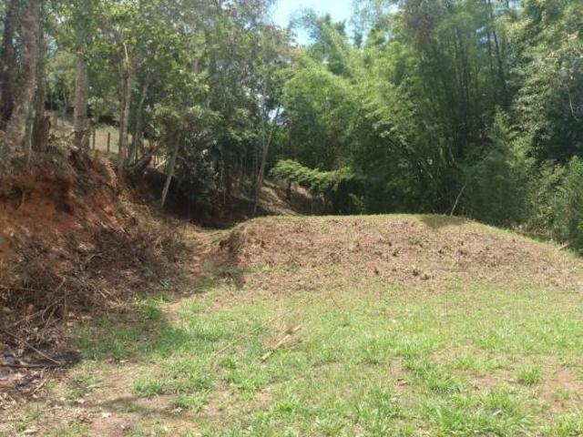 Terreno venda em Região Imediata de São Paulo, Região Metropolitana de São Paulo