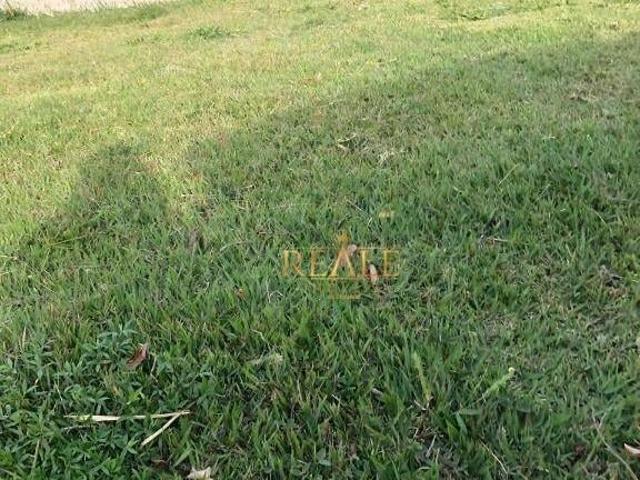 Terreno venda em Região Imediata de Jundiaí, Louveira