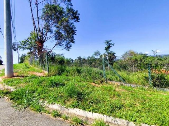 Terreno venda em Região Imediata de Jundiaí, Louveira