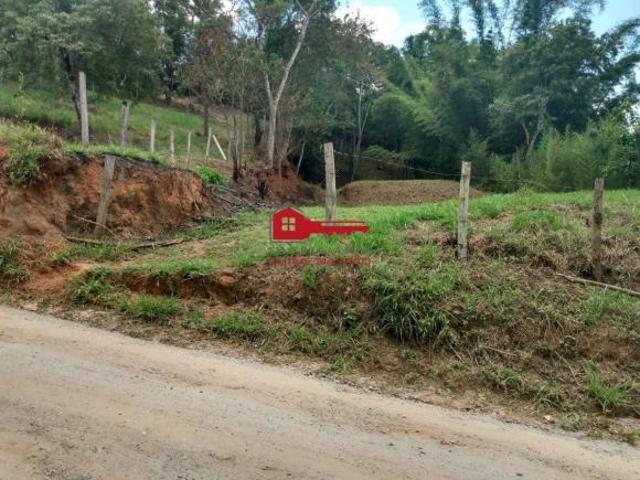 Terreno venda em Região Imediata de São Paulo, Região Metropolitana de São Paulo