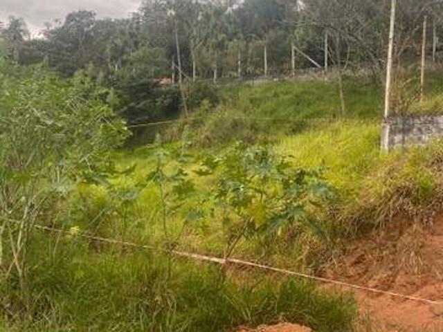 Terreno venda em Região Imediata de São Paulo, Região Metropolitana de São Paulo