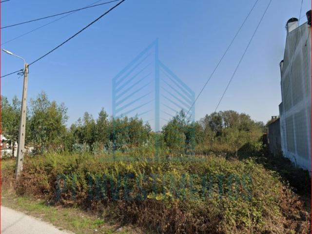 Terreno venda em Quinta do Gato, Aveiro