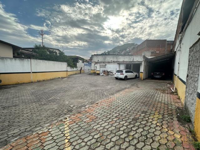 Terreno venda em Região Geográfica Imediata de Vitória, Região Metropolitana da Grande Vitória