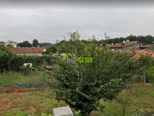 Terreno venda em Santa Maria Da Feira, Aveiro