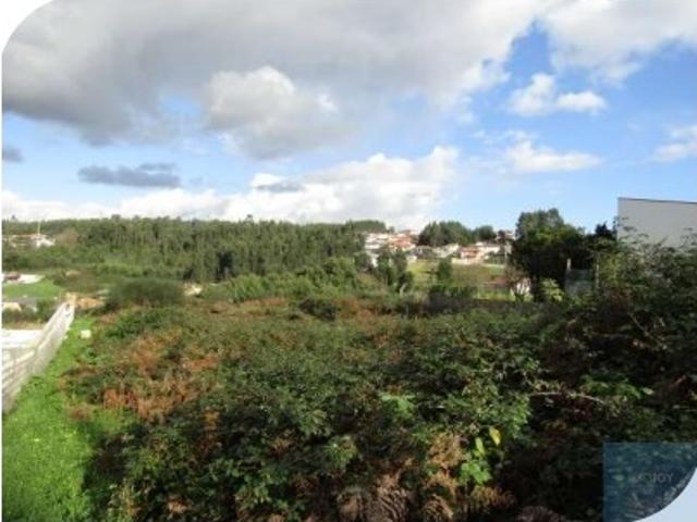 Terreno venda em Pousadela, Santa Maria Da Feira